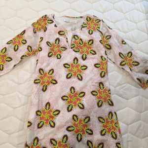 Tracy Negoshian casual dress